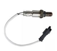 Capteur de rapport air/carburant, compatible avec Peugeot 208, 308, 2008, 3008, compatible avec Citroën C3, C4, DS4, Aygo 1.2 L, sonde lambda 9673438580 9810634380
