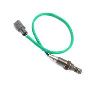 Capteur de Rapport air/Carburant Compatible avec Saab 9-2x 2005-2006 22690-AA491 22690-AA56A 22690AA45C 22690AA490 22690AA520 2344732 Sonde Lambda aval
