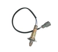 Capteur de Rapport air/Carburant Compatible avec Toyota 86 2.0l 2017 2018 2019, capteur d'oxygène en amont du catalyseur, référence 22641-AA640 234-9136