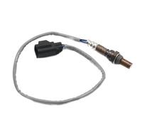 Capteur de Rapport air/Carburant de Remplacement pour Volvo S60 et V70 2.4L L5 (2001-2002) - Accessoires OEM : 9497252
