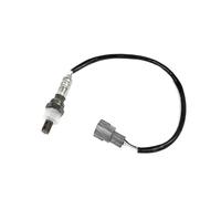 Capteur De Rapport Air Carburant En Aval 89465-28400 Capteur D'oxygène Pour Toyota RAV4 Pour Previa Pour Elfa 89465-28400 IENQBVL