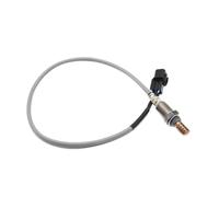 Capteur de rapport air-carburant Lambda oxygène O2 DOX-0336 | Compatible for Mitsubishi Pajero Sport 3.0 V6 2000-2009 MR507380 MD369610.