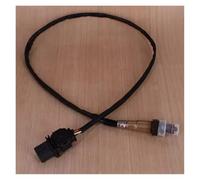 Capteur De Rapport Air/carburant LSU4.9 O2 Pour UEGO Wide Et Capteur D'oxygène Pour PLX Pour AEM 30-2004 30-4110 30-0300 Pour BOSAH 0258017025 Sonde Lambda Capteur D'oxygène O2(0258017025 1Piece)