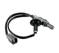 Capteur De Rapport Air/carburant, O2, D'oxygène, Pour Toyota, Pour Camry 2004 MR2, Pour Spyder 2000-2005, 89465-30490, 8946530490
