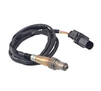 Capteur de rapport air/carburant OEM pour Bosch LSU4.9 O2 UEGO, capteur d'oxygène à large bande pour PLX AEM 30-2004 0258017025