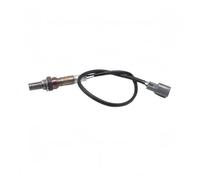 Capteur de rapport Air/carburant pour Toyota, pour RAV4 2.0L 01-03, pour référence croisée 89467, 42010, 2349023 capteur O2