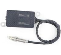 Capteur de rapport air-carburant pour véhicule HUVNEXA 5Wk9 6752A 4326476 1 pièce d'oxyde d'azote Nox, pour Cummins 5WK96752A A044C669