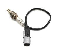 Capteur De Rapport Air/Carburant pour Voiture D'oxygène O2 39210-38005 pour Hyundai pour Sonata 1999 2001 2002 2003 2004 2005