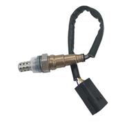 Capteur De Rapport Air/carburant Sonde Lambda À Oxygène Pour Haval H8 H9 2.0 25182881 28478384 CAVINBDZ