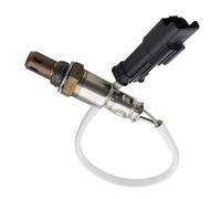 Capteur De Rapport Air Carburant Sonde Lambda O2 Oxygène Pour Citroën Pour C-Elysée C3 DS3 9673438580 TZIUSFAC