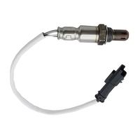 Capteur De Rapport Air Carburant Sonde Lambda O2 Oxygène Pour Peugeot 2008 208 301 1.0 1.2 VTi 9673438580 NOx Capteur