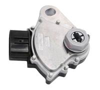 Capteur de Rapport de Transmission 84540-04010 pour Lexus RX350 GS350 et Toyota Tacoma (2005-2015)