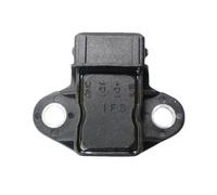 Capteur De Ratés D'allumage Pour Pajero Montero Space Wagon Galant MD374437 MD315784 MD354655 J5T J5T60572 J5T60573 Module D'allumage