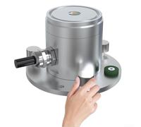 Capteur de rayonnement solaire total RS485 pour modbus RTU PAR Light Meter 400-700 nm, boîtier en aluminium IP67 extérieur (0-5 V)