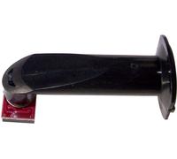 Capteur de rechange pour éthylomètre ACE 100042 avec capteur interchangeable