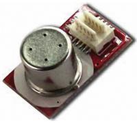 Capteur de rechange pour éthylomètre ACE 100043