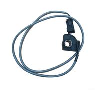 Capteur de rechange pour LINDE Pièce 50023604702 | Ajustement direct pour LINDE 1151, 1158, assure une intégration transparente et un minimum de temps d'arrêt lors des