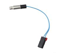 Capteur de rechange pour machine à laver DC32-00010C et AP4578647 compatible avec les pièces du système de chauffage de lave-linge