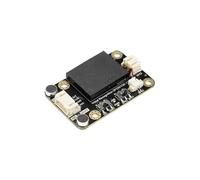 Capteur de Reconnaissance vocale pour Arduino/Raspberry Pi/Python/ESP32 - I2C & UART