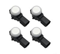 Capteur de Recul 4 pour Cadillac CTS 2014-2017 Capteur de Recul | Compatible CTS XTS pour xt5, installation directe, matériaux durables, remplacement pour précis OEM