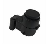 Capteur de recul 4635402217, capteur de stationnement PDC pour Voiture, Parktronic pour Benz W463 G 500 G270 G300 G400 G550, capteurs de recul, détection Radar
