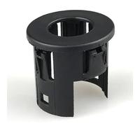 Capteur de recul 5LS52TZZAA 5LS53TZZAA 5LS54TZZAA Compatible avec Jeep pour Grand pour Cherokee pour Wrangler pour Compass PDC support de retenue de capteur de stationnement(1pc holder)