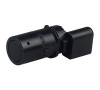 Capteur de Recul Aide Stationnement Avant OU Arrière compatible avec A6 C5 C6 TRANSPORTER T5-4B0919275G 7H0919275B