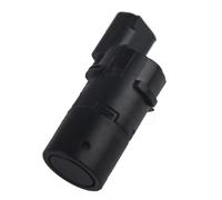 Capteur de Recul Capteur de stationnement PDC pour Jaguar pour Type S 2000 - 2008 Tous Les modèles OE:YDB500301 YDB500301PMA PDC Capteur de stationnement