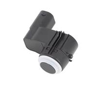 Capteur de Recul Capteur PDC de stationnement, pour Peugeot 5008 3008 Mk1 2009-2016 9677782977 9664027977 6590.Je 9677783277 PDC Capteur de stationnement