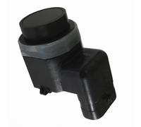 Capteur De Recul Compatible Avec A4 Pour Allroad 2010 2011 2012 2013 2014 2015 2016 OEM 1S0919275A 1S0919275D Capteur Contrôle Stationnement PDC