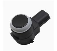 capteur de recul Compatible Avec Chevy Pour Avalanche Pour Suburban 1500 2500 2010 2011 2012 Capteur De Stationnement PDC Contrôle Distance Parktronic 1AF63RXFAA 1AF63TZZAA