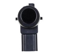 Capteur de recul Compatible avec Chrysler pour 300 2.7L 2010 le capteur de stationnement PDC 1EW63AXRAA(1pcs)