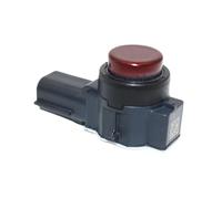 Capteur de recul Compatible avec Dodge pour Durango 2014 2015 2016 2017 2018 2019 Capteur de stationnement PDC Radar d'assistance de marche arrière 1TK84NRVAA 0263023723