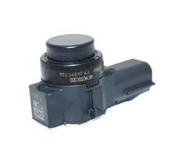 Capteur de recul Compatible avec Dodge pour Durango 2014 2015 2016 2017 2018 2019 Capteur de stationnement PDC Radar d'assistance de marche arrière 1TK84RXFAA 0263023438