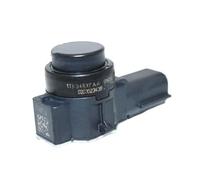 Capteur de recul Compatible avec Dodge pour Durango 2014 2015 2016 2017 2018 2019 PDC Capteur de stationnement Radar d'assistance de marche arrière 1TK84RXFAA 0263023433