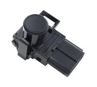 Capteur de recul Compatible avec Lexus pour LX570 5.7L URJ201 3URFE 2009 2010 2011 2012 Capteur de stationnement PDC Capteur de recul 89341-33160-C0 89341-33160