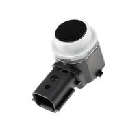 Capteur de recul Compatible avec Lincoln Pour Navigator 2015 2016 2017 Pour Nautilus 2019 2020 2021 Capteur d'aide au stationnement PDC FR3T-15K859-BA FR3T-15K859-AAW