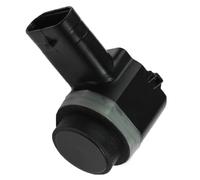 Capteur De Recul Compatible Avec Pour Q5 2009 2010 2011 2012 2013 2014 2015 2016 OEM 1S0919275 4H0919275 Capteur D'aide Au Stationnement PDC Voiture