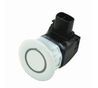 Capteur De Recul Compatible Avec Toyota Pour Crown Pour Majesta GRS18 2003 2004 2005 2006 2007 OEM 8934130021 89341-30020 Capteur D'aide Au Stationnement Ultrasonique