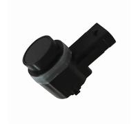 Capteur De Recul Compatible Avec VW Pour 2008 2009 2010 2011 2012 2013 2014 2015 OEM 5C6919275A 3C0919275S Capteur Détecteur Stationnement PDC