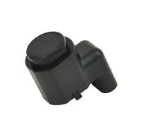 Capteur de recul de voiture 95720-3W100 4MS271H7C PDC Capteur de stationnement pour Hyundai 2011 2012 2013 Connecteur de capteur de stationnement