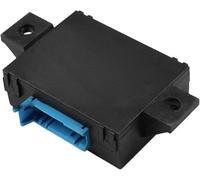 capteur de recul de Voiture Module d'assistance de Marche arrière pour système d'aide au stationnement pour GMC 15187264