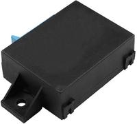capteur de recul de Voiture Module d'assistance de recul pour Voiture pour Chevy 15187264, système d'aide au stationnement