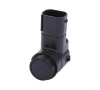 Capteur de Recul Direct pour Chery Tiggo 4 7 8 | Allumage auto moteur, détection , installation simple programmation, matériau durable