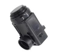 Capteur De Recul PDC Compatible Avec Benz Pour E350 2006 2007 2008 2009 2010 2011 2012 2013 OEM 0045428718 Capteur Radar Recul Aide Au Stationnement PDC