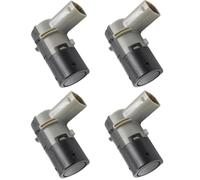Capteur De Recul PDC Compatible Avec BMW Pour X3 E83 2004 2005 2006 2007 2008 Pour Z4 E85 E86 2003 2004 2005 2006 2007 2008 Capteur Stationnement Voiture OEM 66206989068