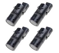 Capteur De Recul PDC Compatible Avec Citroen Pour C8 Pour C-Quatre Pour C-Triomphe Capteur De Stationnement De Secours Inversé OEM 9643326380 Et 9649186580