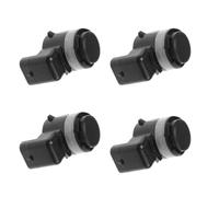 Capteur De Recul PDC Compatible Avec Dodge 1500 2019 2020 Capteur Stationnement PDC Automobile Capteur Contrôle Distance Pièces Rechange OEM 6MK25TRMAA