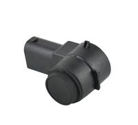 Capteur De Recul PDC Compatible Avec Jeep Pour Grand Pour Cherokee 3.0L 2009 2010 Accessoires Remplacement Capteur Stationnement Pare Chocs Automobile OEM 13303039