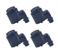 Capteur De Recul PDC Compatible Avec Kia Pour Sportage R Accessoires Modification Capteur Stationnement Remplacement Composants Automobiles Réparation OEM 95720-3U100